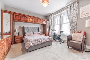 Photo 17- click for photo gallery